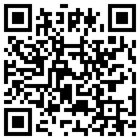 qrcode für Leipziger Leuchten 9.641.2056.06 floor lamp