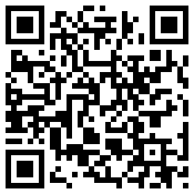 qrcode für Helukabel 21039