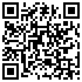 qrcode für ABB S202-C4 - Miniature Circuit Breaker S200 2P 4 A