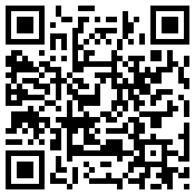 qrcode für Siemens 3RT1056-6AM36 (3RT10566AM36)