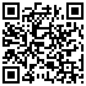 qrcode für Moxa TB-F25 - Wiring Terminal