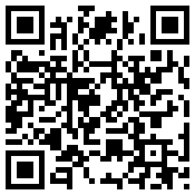 qrcode für Innovaphone 01-00230-001 - 