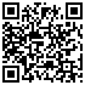 qrcode für Schneider Electric XVUC27