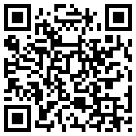 qrcode für Draka Comteq HF-4942-U - Daetwyler Uninet 7702 4P AWG22 Cat 7A data cable 1200MHz FRNC / LSOH