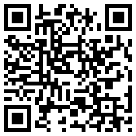 qrcode für Klauke 8503B - tabs isol 4 6qmm 4 8x0 8mm yellow CuZn