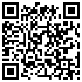 qrcode für APC ACDC2005