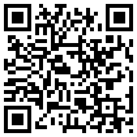 qrcode für Lappkabel ÖLFLEX 140 CY 7G1 - Lapp olflex 140 CY 7G1 0 sqmm PVC control cable copper shield HAR