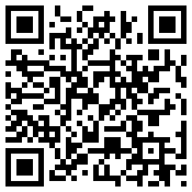 qrcode für BlackBox KV0004A-LED
