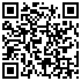 qrcode für Schneider Electric Schneider AC servo motor 1 - BSH0553P31F2A