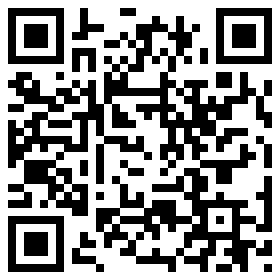 qrcode für Busch Jaeger 2546-212 - BJ rocker closed Duro 2000 SI white