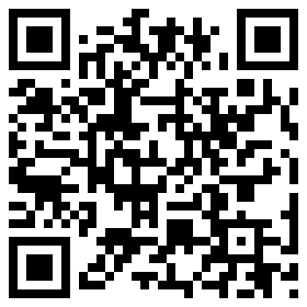 qrcode für Schneider Electric Schneider AC servo motor 1 - BSH0553T31A1A