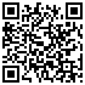 qrcode für Helukabel 19976