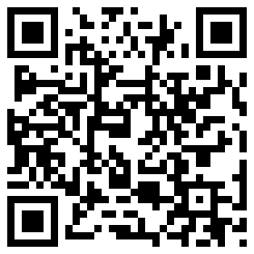 qrcode für Berker 75163594 - button 3gang comfort aluminum IQ