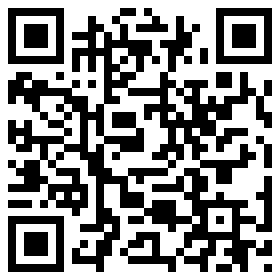 qrcode für Murrelektronik 56602 - Murr compact module 16 digital inputs DI16 Cube67 8xM12