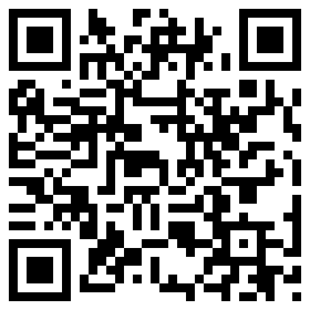 qrcode für Leipziger Leuchten 9.643.2056.06 floor lamp