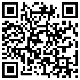 qrcode für Schneider Electric Schneider AC servo motor 1 - BSH0553P31F1A