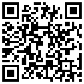 qrcode für Bachmann 330.101 - socket 6 way switch Connectus