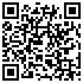 qrcode für Siedle BG/SR 611-4/5-0 AG - BG / SR 611 4/5 0 AG Freestanding Mailbox Standrohren anthracite gray