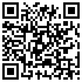 qrcode für Schneider Electric XVUZ02