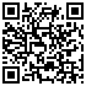 qrcode für ABB F204 A-63/0,5 - Residual Current Dev