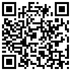 qrcode für Moeller Electric STI0,5(400/230) - EATON STI0 5 (400/230) control transformer 500VA 046 641