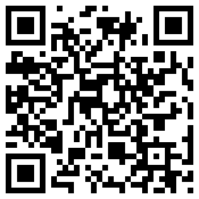 qrcode für Spelsberg AKi-T 101 - NH disconnector housing AKi 101 100A 1xNH00 150x300x132mm