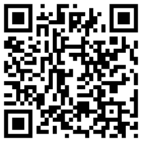 qrcode für Moeller Electric NZMB1-AF35-NA - EATON circuit breaker 3p 35A 272204