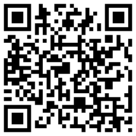 qrcode für Schneider Electric Schneider AC servo motor 1 - BSH0553P31A2A