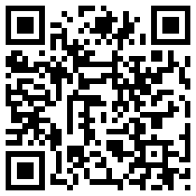 qrcode für Leipziger Leuchten GmbH 9.645.2052.26 floor luminaire