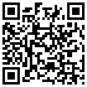 qrcode für Schneider Electric XVUZ02Q