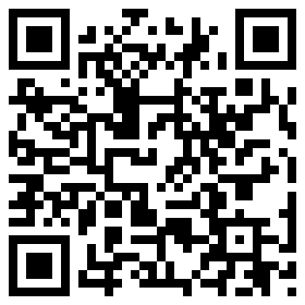 qrcode für KLAUKE EKM60UNVCFM - Universal tool battery hydr Multi 6 300qmm Makita 4Ah