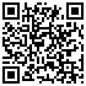 qrcode für Schneider Electric Schneider AC servo motor 1 - BSH0553P32F1A