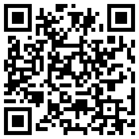 qrcode für Schneider Electric XVUZ01Q