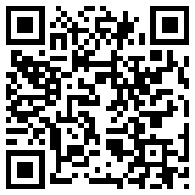 qrcode für Helukabel 21008