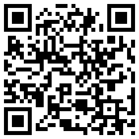 qrcode für Schneider Electric Schneider AC servo motor 1 - BSH0553P32A2A