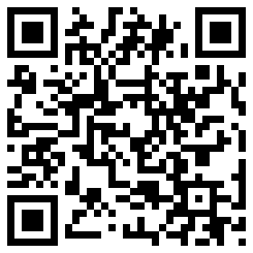 qrcode für Schneider Electric Schneider AC servo motor 1 - BSH0553P32F2A