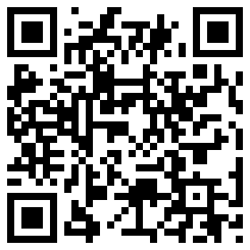 qrcode für APC SMX039-2 - Power Extension Cord Black