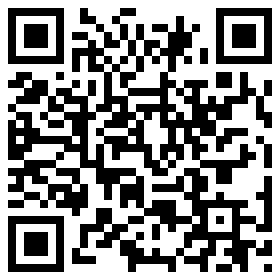 qrcode für Helukabel 21040