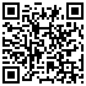 qrcode für Axis 01838-001