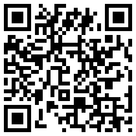 qrcode für Schneider Electric Schneider AC servo motor 1 - BSH0553T11F1A
