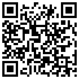 qrcode für Klauke HA13150 - pressing insert HK13er 150qmm Alukabelschuhe / Verb 6 kant