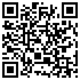 qrcode für BlackBox KV0004A-XTRA-LED