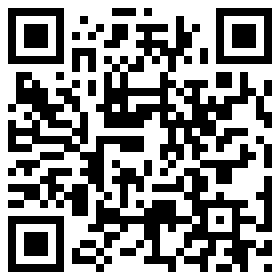 qrcode für Helukabel 19977