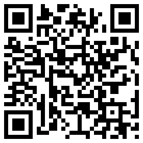 qrcode für Assmann Electronic DN-19 FAN-4-HO-SW - DIGITUS Professional Line rack fan tray 4 fans