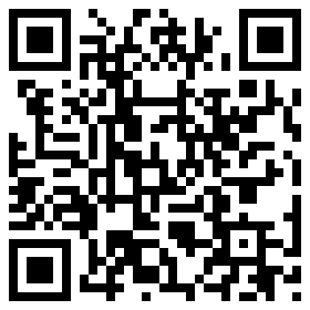 qrcode für Merten MEG5710-6036 - ARGUS 180 Sensor Modular Stainless Steel
