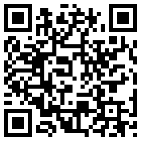qrcode für Lindner 1657.025 - screw gauge ring DII 25A yellow