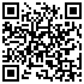 qrcode für ABB 1SFA619100R1112 - PUSHBUTTON#CP1 11G 10#24V AC/DC