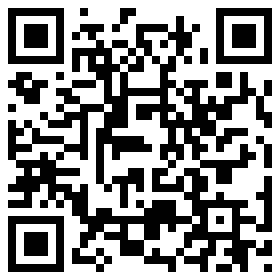 qrcode für Cellpack 128/0,15X15X10/TR - Cell packing PVC tape 15x10 transp # 128 145824