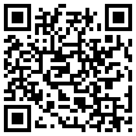 qrcode für Kyocera 37027009 - TK 9 Toner Cartridge Black Laser 7000 Page