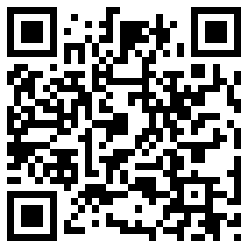 qrcode für Helukabel 17006